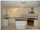 10 Searise Close, Seaford Rise SA 5169