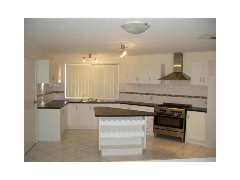 10 Searise Close, Seaford Rise SA 5169