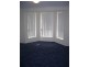 10 Searise Close, Seaford Rise SA 5169