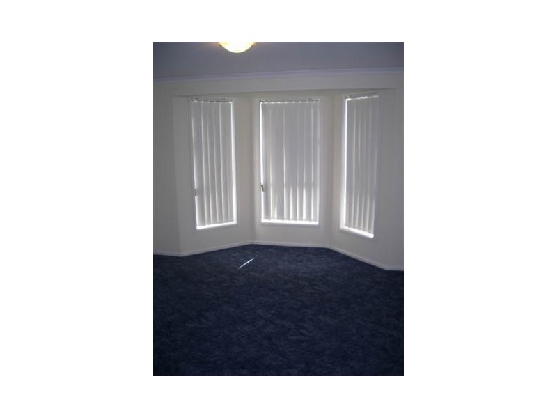 10 Searise Close, Seaford Rise SA 5169
