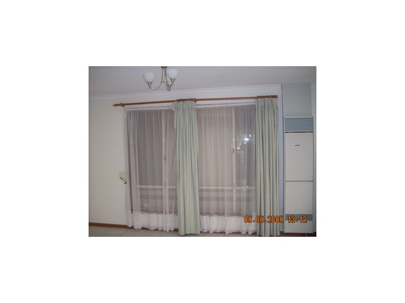 6 De-caux, Port Willunga SA 5173