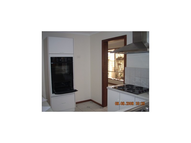 6 De-caux, Port Willunga SA 5173