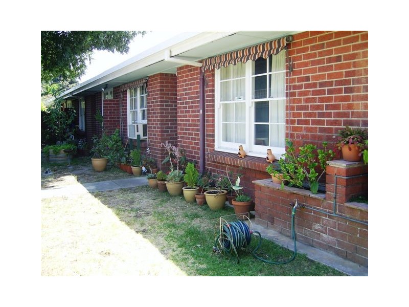 2/1 Elphyn Road, Kingswood SA 5062