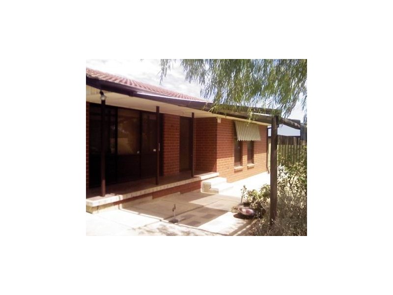 3  Catherine Crescent, Morphett Vale SA 5162