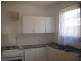3  Catherine Crescent, Morphett Vale SA 5162