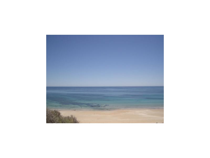 29 Casino Boulevard, Sellicks Beach SA 5174