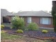199 Main South Road, Hackham West SA 5163
