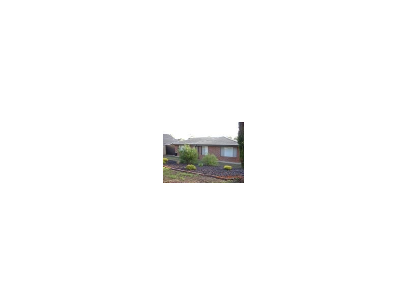 199 Main South Road, Hackham West SA 5163