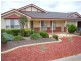 18 Nyrang Circuit, Woodcroft SA 5162
