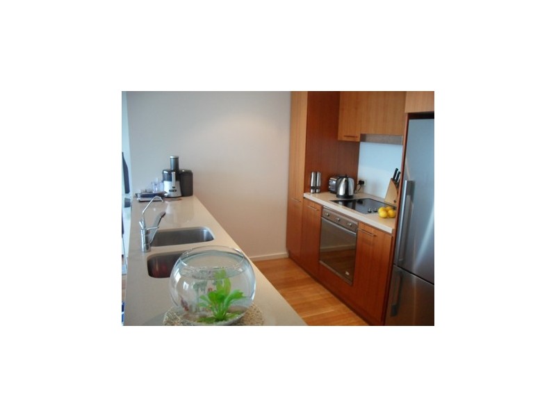 10/3-4 South Esplanade, Glenelg SA 5045