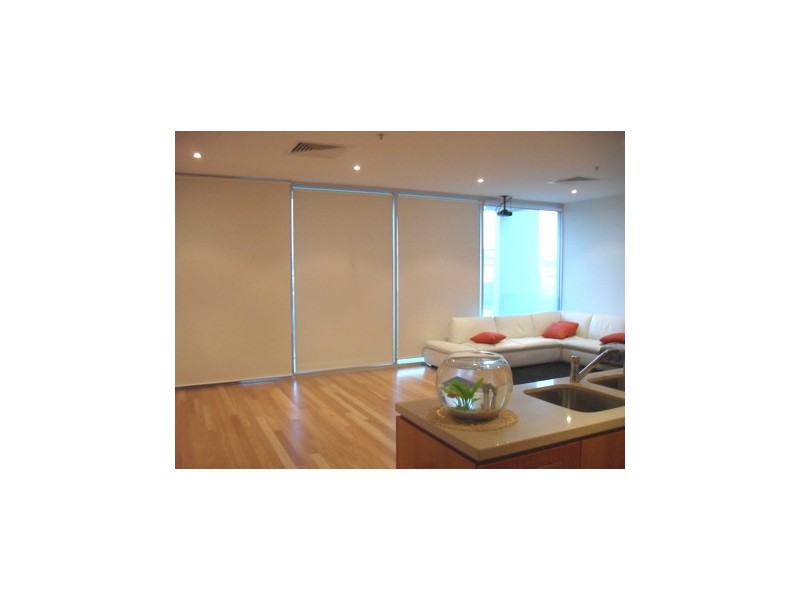 10/3-4 South Esplanade, Glenelg SA 5045