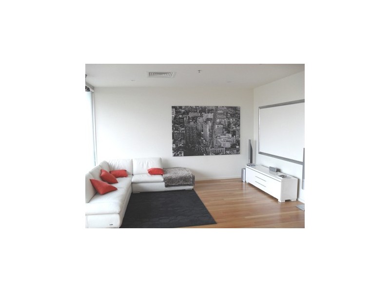 10/3-4 South Esplanade, Glenelg SA 5045