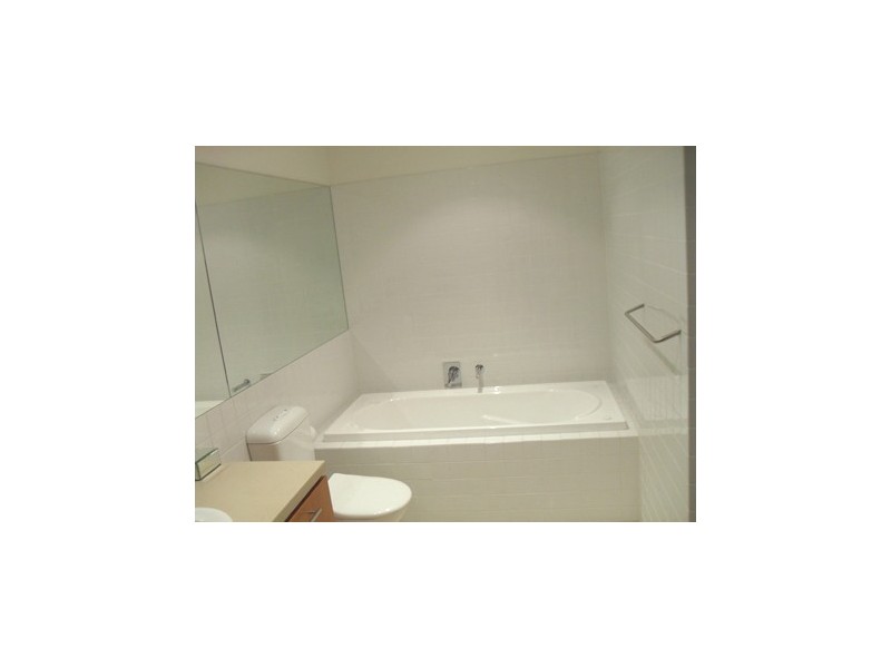 10/3-4 South Esplanade, Glenelg SA 5045