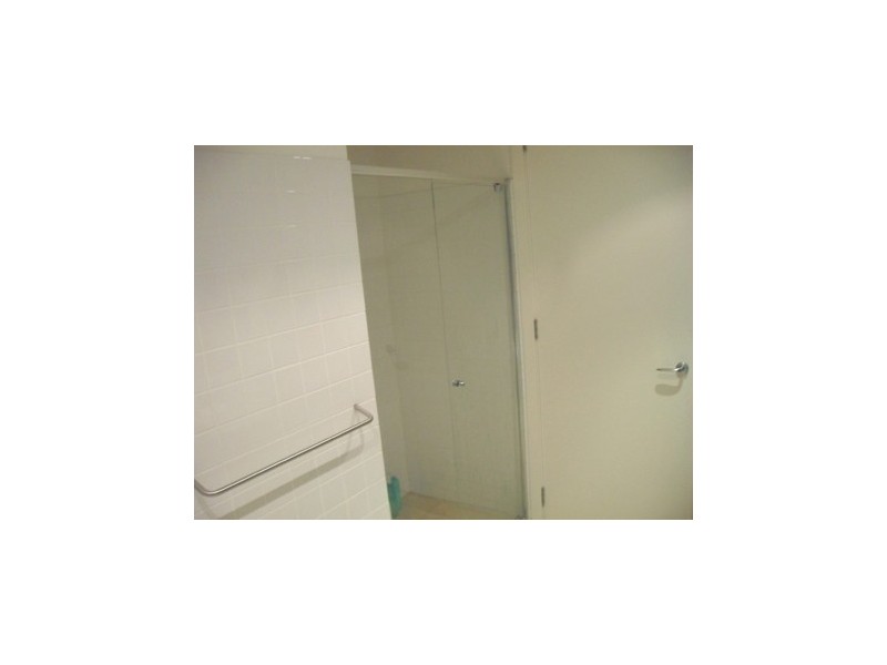 10/3-4 South Esplanade, Glenelg SA 5045