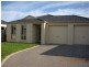 14 Seahaven Way, Aldinga Beach SA 5173