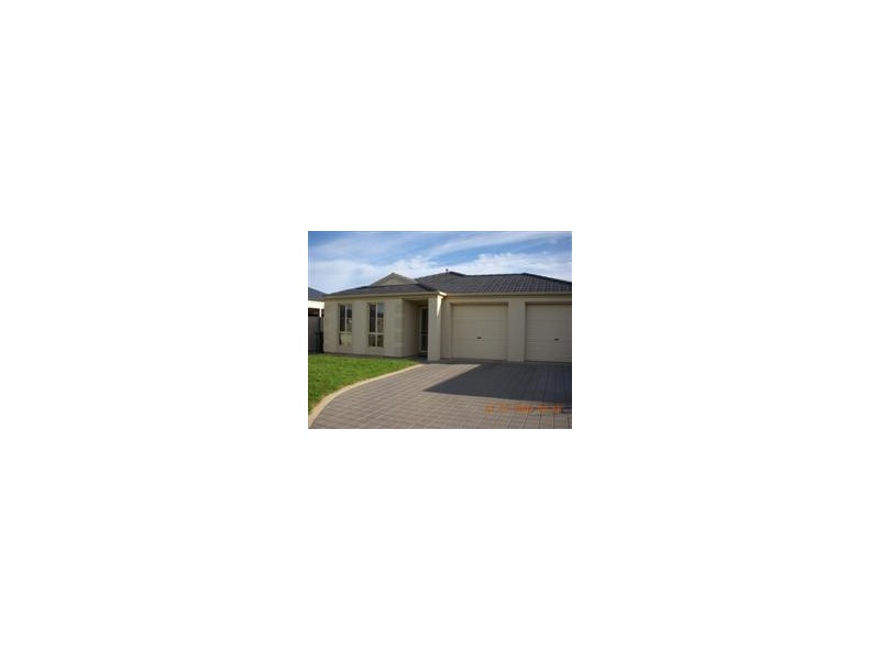 14 Seahaven Way, Aldinga Beach SA 5173