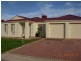 26 Bluepoint Way, Aldinga Beach SA 5173