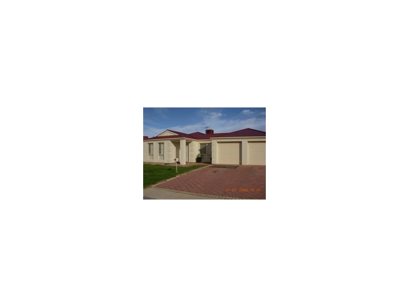 26 Bluepoint Way, Aldinga Beach SA 5173