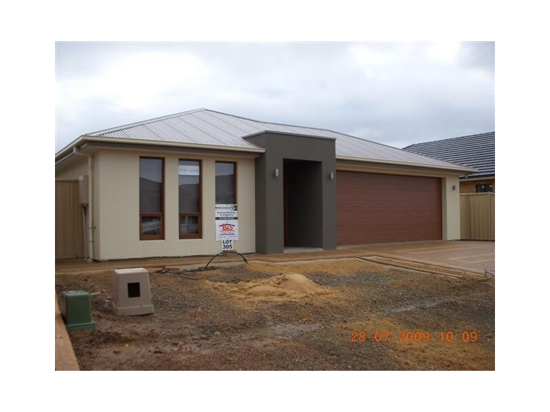 45 Tidal Street, Seaford SA 5169