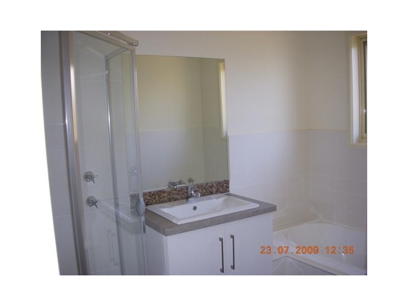 45 Tidal Street, Seaford SA 5169