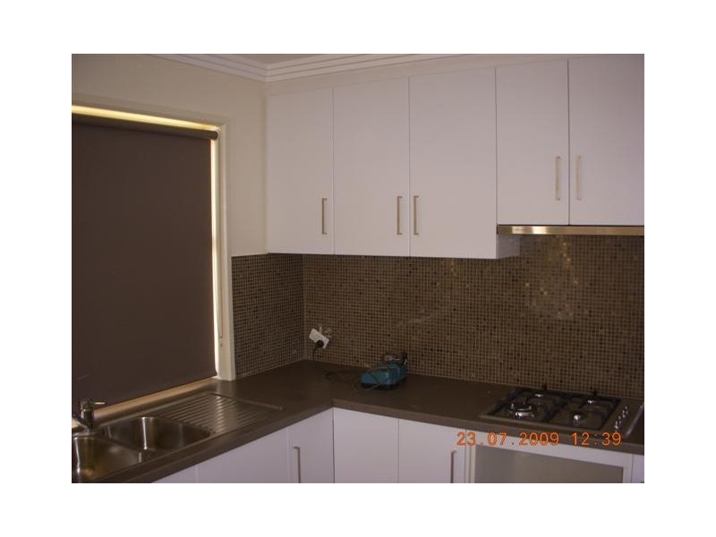 45 Tidal Street, Seaford SA 5169