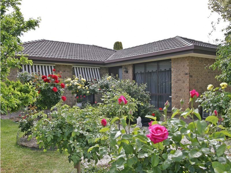 1 Riverside Court, Morphett Vale SA 5162