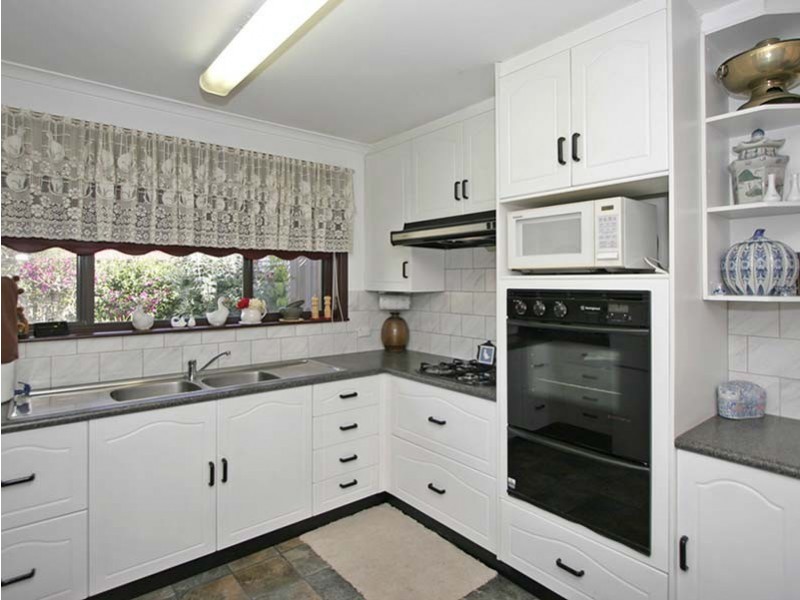 1 Riverside Court, Morphett Vale SA 5162