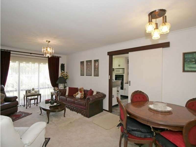 1 Riverside Court, Morphett Vale SA 5162