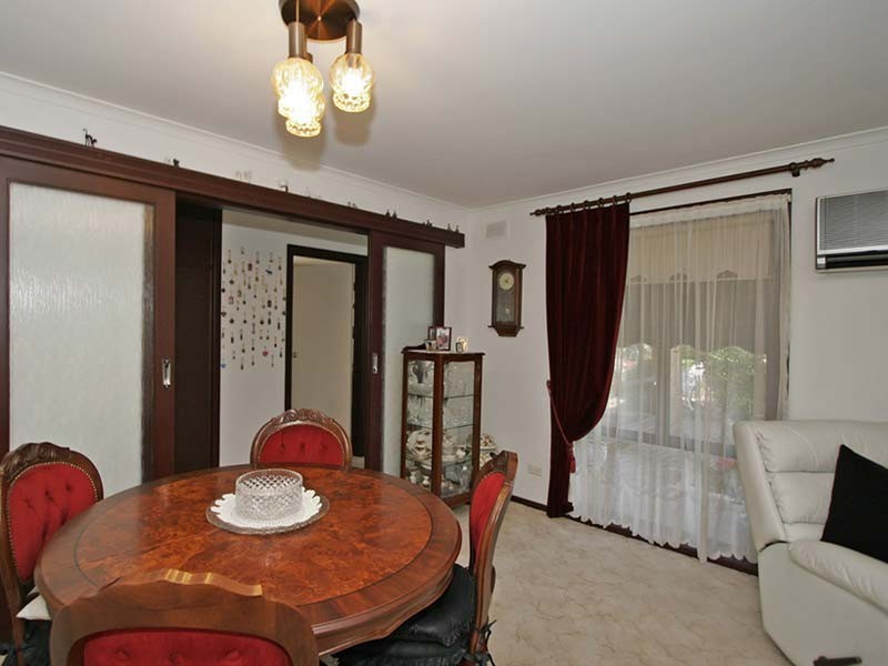 1 Riverside Court, Morphett Vale SA 5162