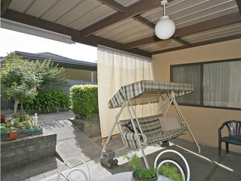 1 Riverside Court, Morphett Vale SA 5162