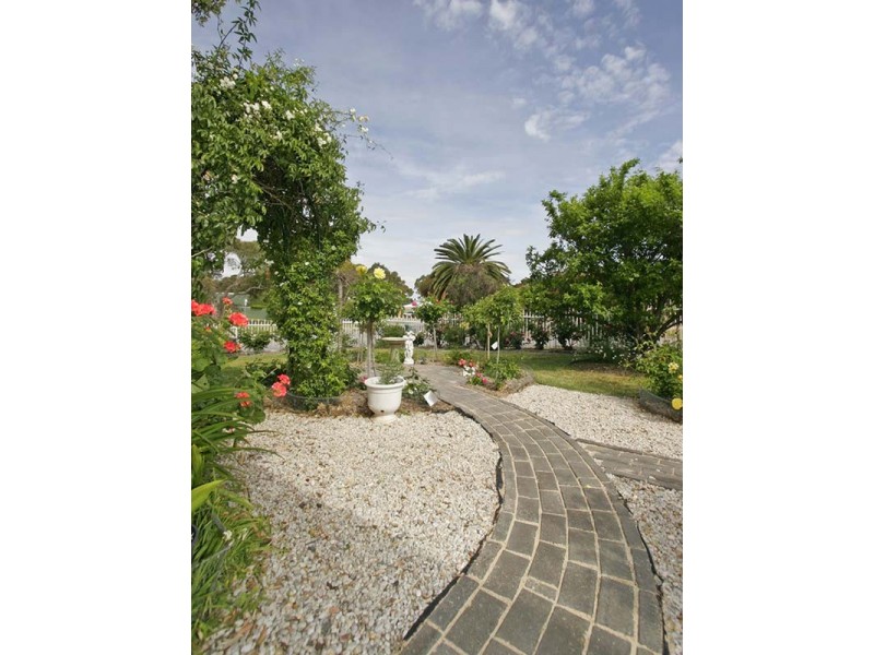 1 Riverside Court, Morphett Vale SA 5162