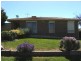 4 Oban Court, Huntfield Heights SA 5163