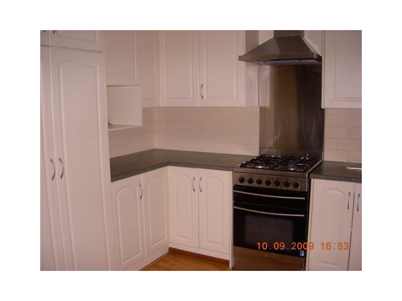 1 Madeira Drive, Morphett Vale SA 5162