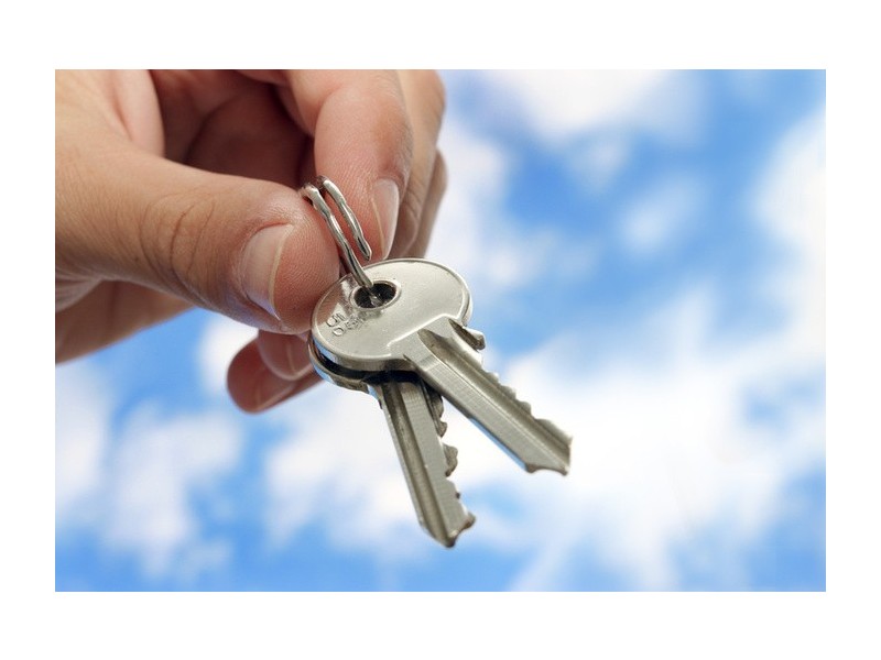 95 Aldinga Beach Road, Aldinga Beach SA 5173