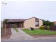 32 Radnor Street, Morphett Vale SA 5162