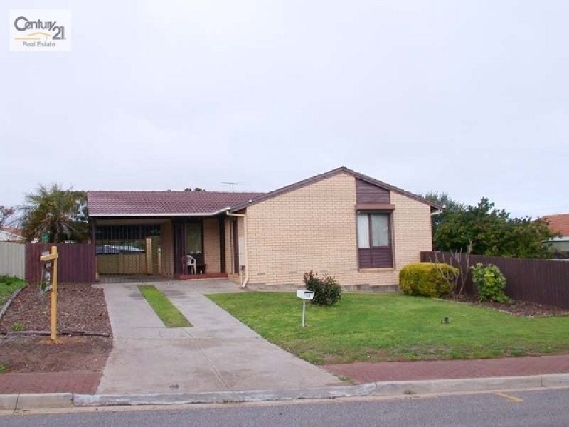 32 Radnor Street, Morphett Vale SA 5162