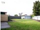 32 Radnor Street, Morphett Vale SA 5162
