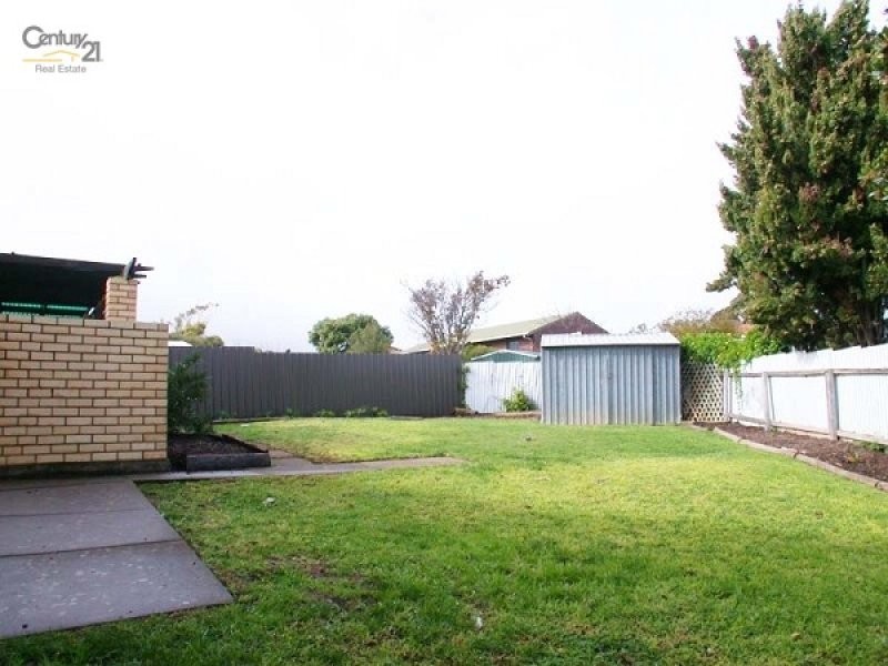 32 Radnor Street, Morphett Vale SA 5162