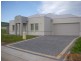 20  Maritime Avenue, Sellicks Beach SA 5174