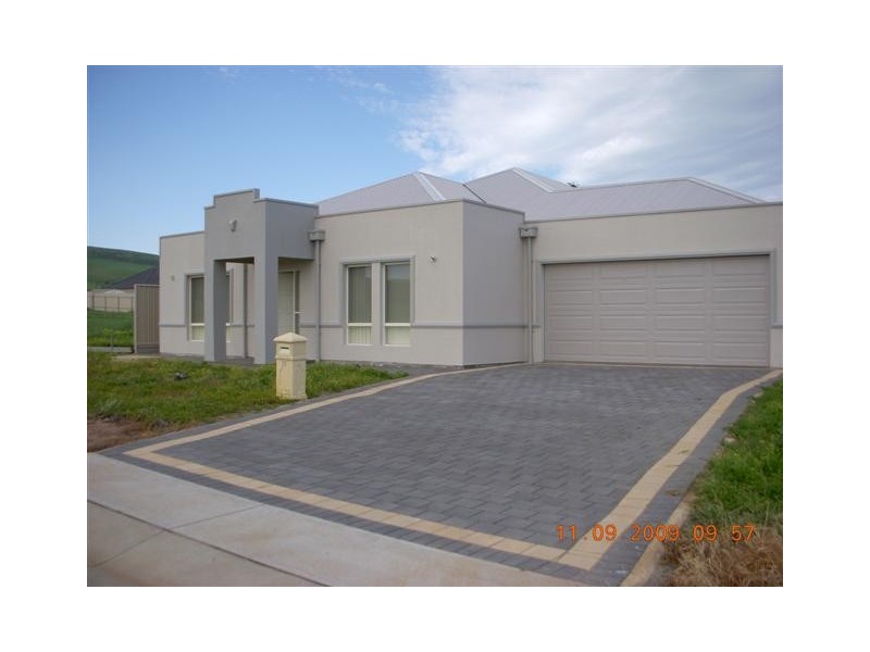 20  Maritime Avenue, Sellicks Beach SA 5174