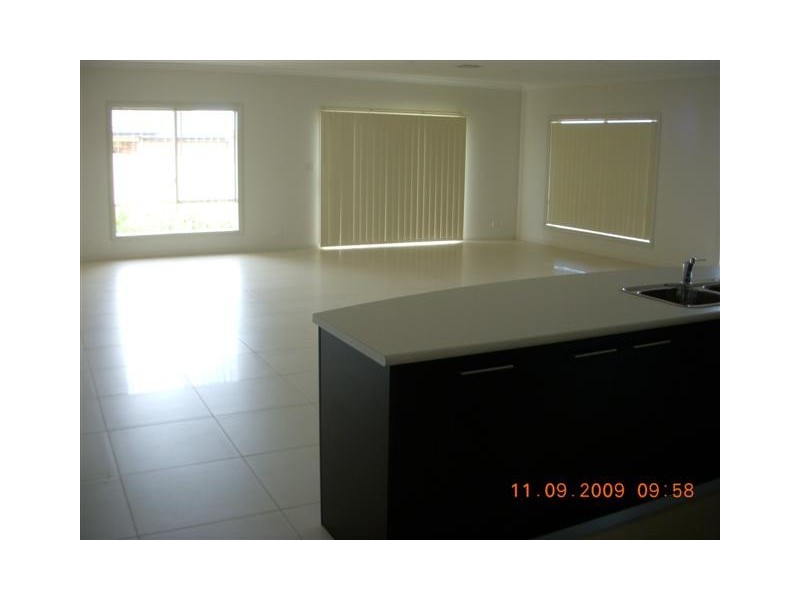20  Maritime Avenue, Sellicks Beach SA 5174