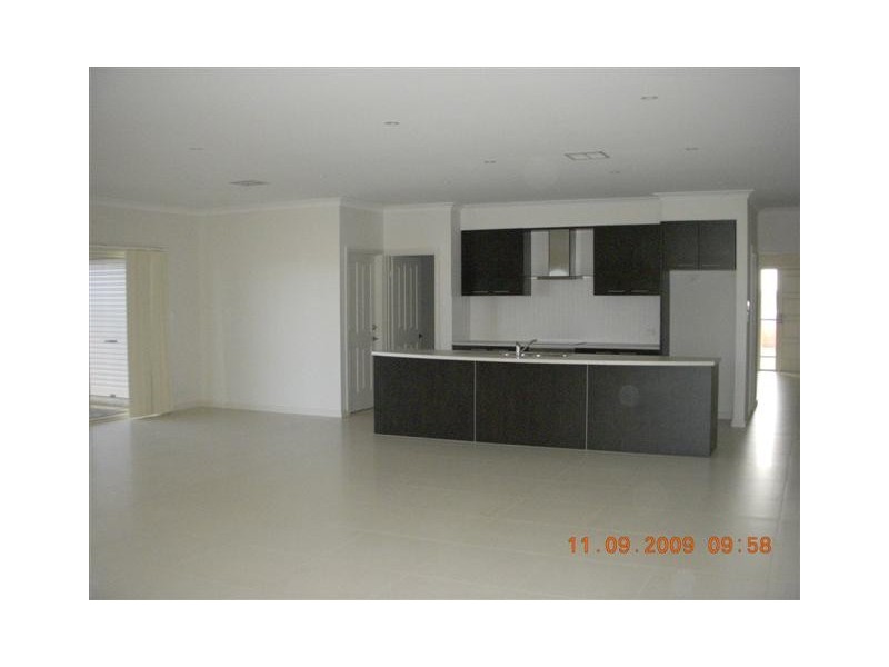 20  Maritime Avenue, Sellicks Beach SA 5174