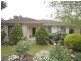 4 Taylor Street, Reynella SA 5161