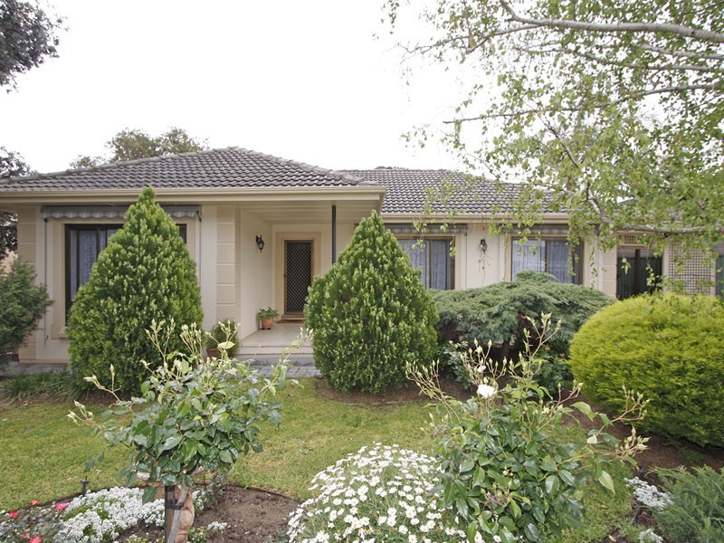 4 Taylor Street, Reynella SA 5161