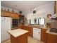 4 Taylor Street, Reynella SA 5161