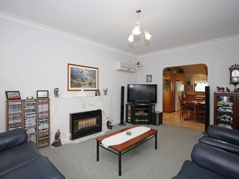 4 Taylor Street, Reynella SA 5161