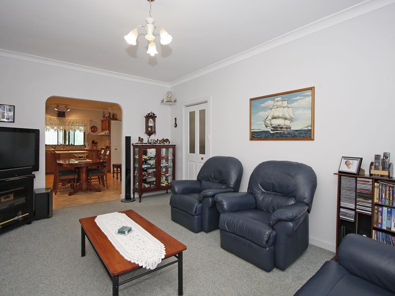 4 Taylor Street, Reynella SA 5161