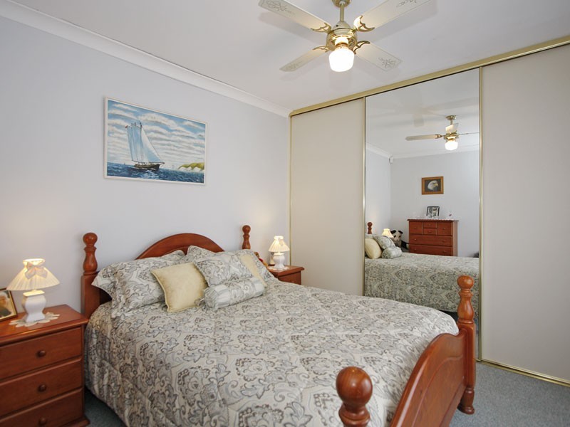 4 Taylor Street, Reynella SA 5161