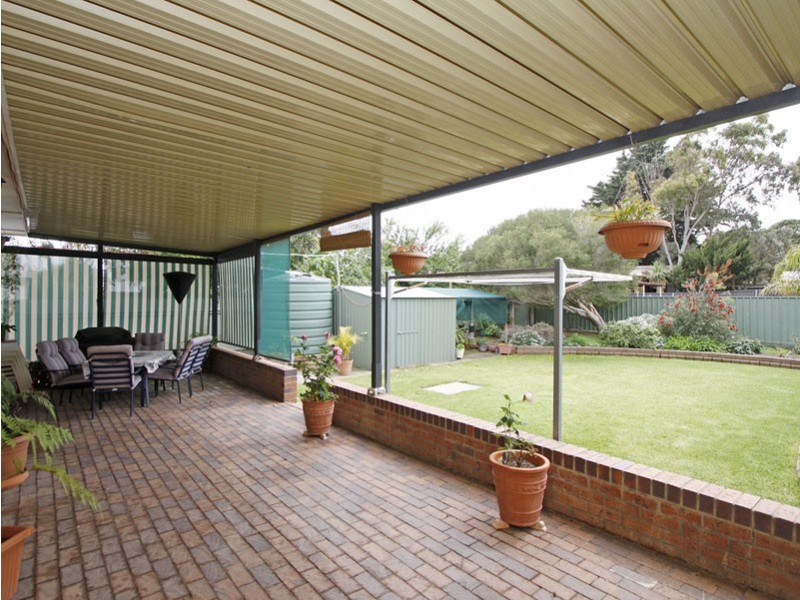 4 Taylor Street, Reynella SA 5161