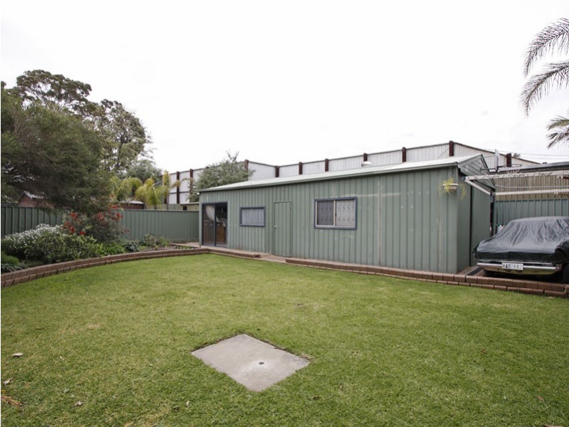 4 Taylor Street, Reynella SA 5161